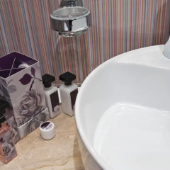 Efbet Hotel 3* Номер Делюкс с разными типами кроватей