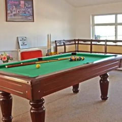 2000 Anittepe Hotel Турция, Анкара - отзывы, цены и фото номеров - забронировать отель 2000 Anittepe Hotel онлайн детские мероприятия фото 2