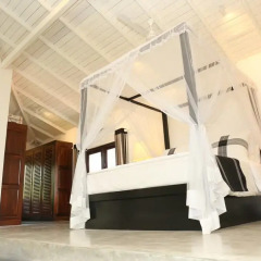 Отель Suite Lanka 4* Люкс с различными типами кроватей фото 7