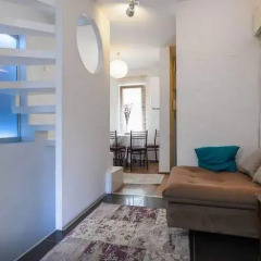 Отель Butterfly Guest House комната для гостей фото 2