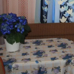 Отель Comfort.arenda Minsk Минск интерьер отеля