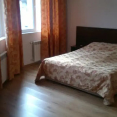 Апартаменты Borovets Holiday Apartments Студия фото 16