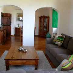 Отель Quinta Dos Ribeiros комната для гостей фото 4