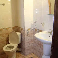 Отель Strakova House 3* Люкс фото 17