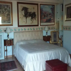 Отель Rent In Rome - Cupola Италия, Рим - отзывы, цены и фото номеров - забронировать отель Rent In Rome - Cupola онлайн спа
