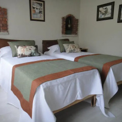 Cassiopeia Hotel Alacati 3* Стандартный номер фото 2