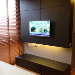 Отель My Home In Bangkok Бангкок удобства в номере