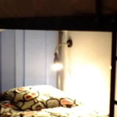 Гостиница Berloga Hostel Украина, Запорожье - отзывы, цены и фото номеров - забронировать гостиницу Berloga Hostel онлайн в номере