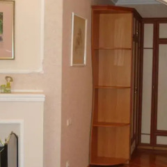 Griboff-hotel удобства в номере фото 2