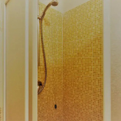 Отель Palazzuolo 2* Стандартный номер с двуспальной кроватью фото 4