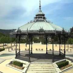 Отель Campanile Valence Sud Франция, Валанс - отзывы, цены и фото номеров - забронировать отель Campanile Valence Sud онлайн фото 4