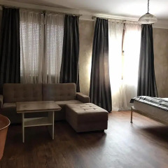 Alexander Palace Hotel Sofia комната для гостей фото 5