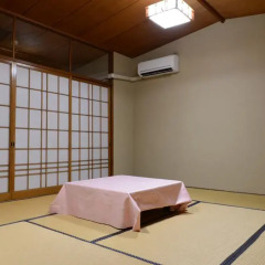 Isahaya Kanko Hotel Douguya Исахая спа