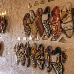 Отель Kasbah Le Mirage спортивное сооружение