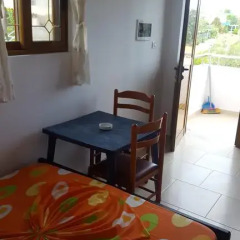 Afrimi Hotel детские мероприятия фото 2