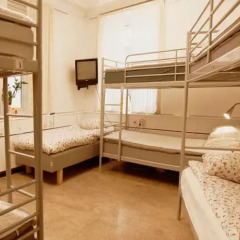 Отель Best Hotel Old Town Швеция, Стокгольм - отзывы, цены и фото номеров - забронировать отель Best Hotel Old Town онлайн детские мероприятия фото 2