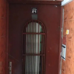 Отель Hostel Maya Болгария, София - отзывы, цены и фото номеров - забронировать отель Hostel Maya онлайн интерьер отеля