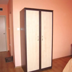 Bona Dea Club Hotel комната для гостей фото 3
