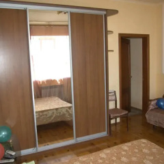Гостиница Galina Guesthouse Украина, Бердянск - отзывы, цены и фото номеров - забронировать гостиницу Galina Guesthouse онлайн удобства в номере фото 2