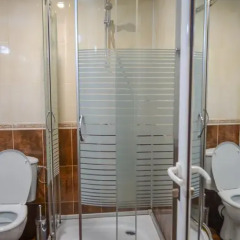Отель Guest House Ivel Боровец спа
