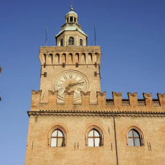 Отель Casa Isolani, Piazza Maggiore Италия, Болонья - отзывы, цены и фото номеров - забронировать отель Casa Isolani, Piazza Maggiore онлайн фото 8