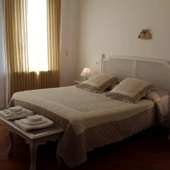 Отель B&B Le stanze di Cocò комната для гостей фото 3