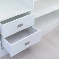 Отель Hostal Vista Alegre сейф в номере