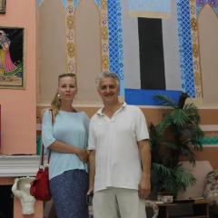 Отель Provence Hotel Узбекистан, Ташкент - отзывы, цены и фото номеров - забронировать отель Provence Hotel онлайн бассейн