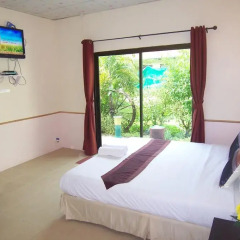 Airport Overnight Hotel 3* Стандартный номер разные типы кроватей фото 14
