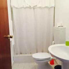 Hotel Residencias Varadouro 2* Номер Эконом разные типы кроватей фото 10