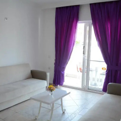 Sincerity Apart Hotel комната для гостей фото 5