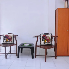 Отель sakurahana guest house Шри-Ланка, Берувела - отзывы, цены и фото номеров - забронировать отель sakurahana guest house онлайн в номере