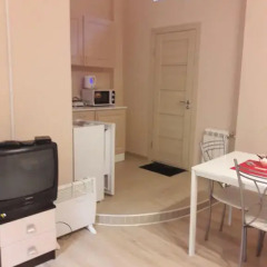 Hotel Sagittarius комната для гостей фото 4