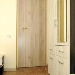 Отель Home Hostel Plovdiv Болгария, Пловдив - отзывы, цены и фото номеров - забронировать отель Home Hostel Plovdiv онлайн интерьер отеля фото 2