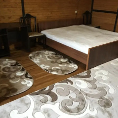 Mini Hotel in Old Town Каменец-Подольский питание