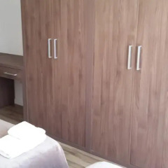 Отель am Apartments Мальта, Гзира - отзывы, цены и фото номеров - забронировать отель am Apartments онлайн удобства в номере фото 2