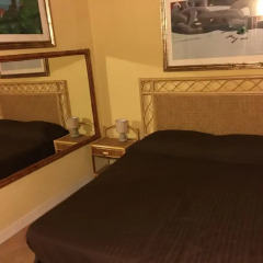 Отель Junior Suite Cattedrale Италия, Палермо - отзывы, цены и фото номеров - забронировать отель Junior Suite Cattedrale онлайн удобства в номере