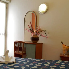 Hotel Montmartre 3* Стандартный номер фото 3