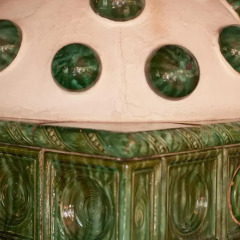 Отель Gasthof Schorn Ziegler Kg Грёдиг фото 7
