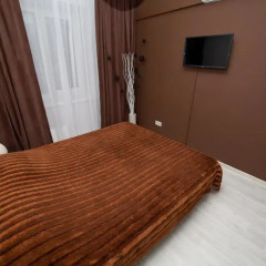 Гостиница Avrora Centr Guest House Номер категории Эконом с различными типами кроватей фото 3