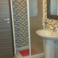 Отель Villa Conti 3* Стандартный номер