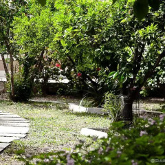 Отель Casa Vacanze Medea Сиракуза фото 8