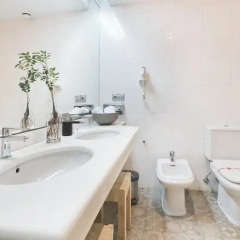 Jardin Botanico Hotel Boutique 3* Улучшенный номер с различными типами кроватей фото 16