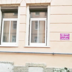 Гостиница Valeri Inn Стандартный номер с различными типами кроватей фото 6