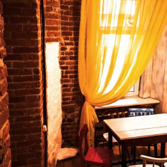 Гостиница Lviv Loft Hostel Украина, Львов - отзывы, цены и фото номеров - забронировать гостиницу Lviv Loft Hostel онлайн питание