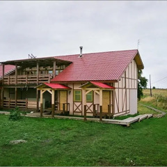Гостиница Complex Ostrov в Лонгасах отзывы, цены и фото номеров - забронировать гостиницу Complex Ostrov онлайн Лонгасы фото 5