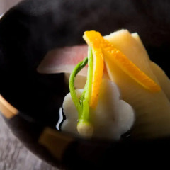 Отель Kappo Ryokan Kannawa Bettei Япония, Беппу - отзывы, цены и фото номеров - забронировать отель Kappo Ryokan Kannawa Bettei онлайн интерьер отеля