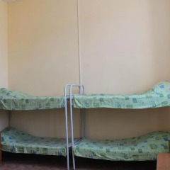 Hostel Stromilovskiy детские мероприятия фото 3