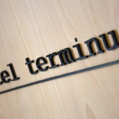 Отель Terminus Испания, Сан-Себастьян - отзывы, цены и фото номеров - забронировать отель Terminus онлайн фитнесс-зал