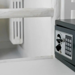 Отель Casa Balmes Люкс повышенной комфортности фото 4